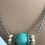 necklace Image 2