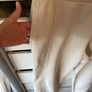 COS joggers Image 3