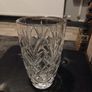 I love the Irish crystal vase for flowers Image 6