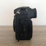 Panasonic Lumix GH5 Image 4