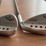 Golf Clubs set Image 4