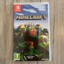 Nintendo Switch Games Image 6