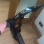 electric bike Image 2