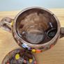 Beautiful Teapot Image 2