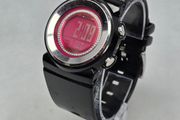Casio women's watch