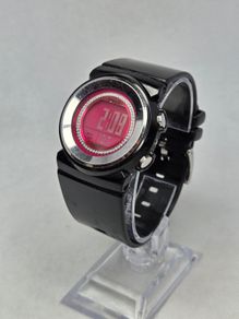 Casio women's watch