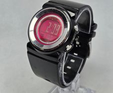 Casio women's watch