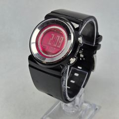 Casio women's watch
