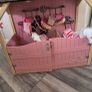 toy Image 2