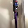 Dyson V7 Image 6