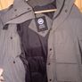 Jacket Image 2