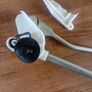 Wiper Linkage(Please Read) Image 2
