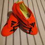 Adidas predator Image 3