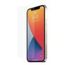 For Apple iPhone 12 Tempered Glass Screen Protector Saver Cover Guard Film New - FHT21IPTG Image 3