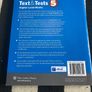 Text & Tests 5 Image 2