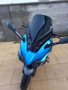 puig screen gsx1000gt