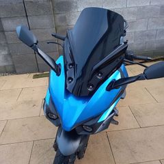 puig screen gsx1000gt
