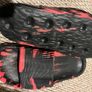 sliders size 10 Image 4
