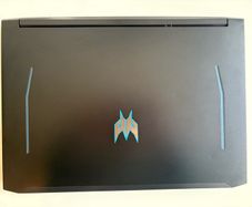 Acer Helios 300 Intel I7, 16GB, Nvidia RTX 3060, 1TB