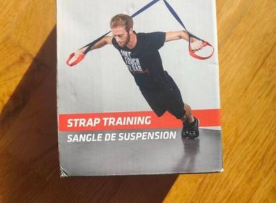 gym equipment