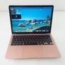Apple MacBook Air A2337 13.3 in Laptop M1 3.20GHz 16GB 1 TB NVME SSD Tahoe Image 6