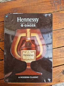 bar sign