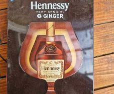 bar sign