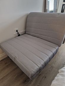 Sofa Bed