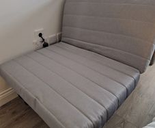 Sofa Bed