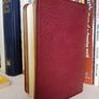 The Poetical Works of William Cowper Published by Thomas Yardley (LP124) Image 5
