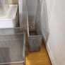FREE storage boxes Image 9
