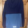 Montirex tracksuit Image 2
