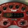 Line 6 POD 2.0 + FB4 foot controller + PSU and soft case. Image 4