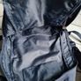 backpack ellesse blue orange Image 3