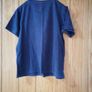 Boy's T-Shirt. Image 2