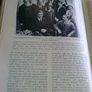 Capuchin Annual 1971 Griffith Collins Truce Sinn Fein IRA Treaty Image 8