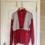Vintage fleece Image 2