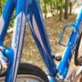 Mens bike Lapierre Audacio 200 Road bike 52cm Image 9