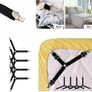 Bed sheet clips (New) Image 6
