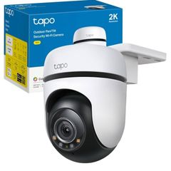Security Camera