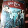 Harry Potter DVDs Image 4