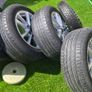 Tyres Image 10