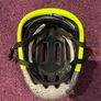 Kids Cycling Helmet 53-58 cm Image 2