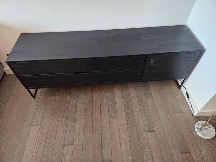 TV Cabinet / Side table for sale