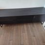 TV Cabinet / Side table for sale Image 3