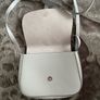Bag Image 3