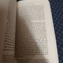 The Pursuit of Power - William H. McNeill Image 8