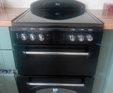 cooker