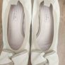 Amy Huberman shoes Image 4