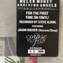 Helen Money - Arriving Angels (Limited/Numbered) Image 2